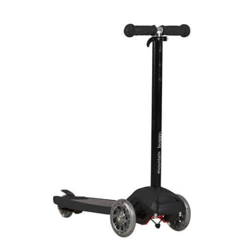 Freerider