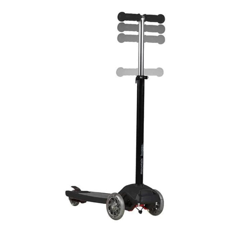 Freerider