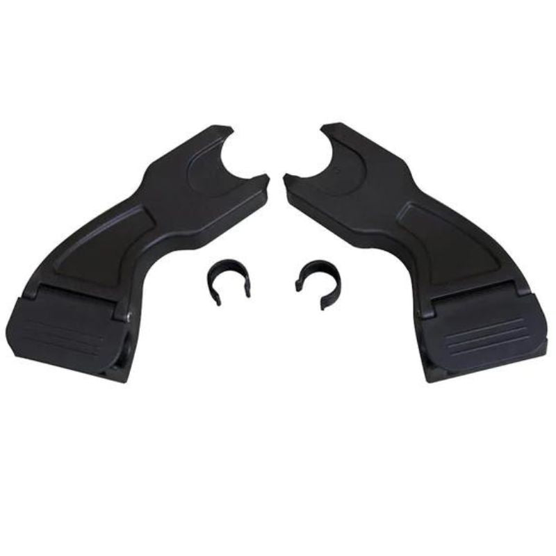 Car Seat Adapter for Swift, Mini, Alpha and Maxi Cosi