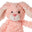 Pink Bunny