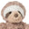 Sloth
