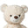 Cream Bear