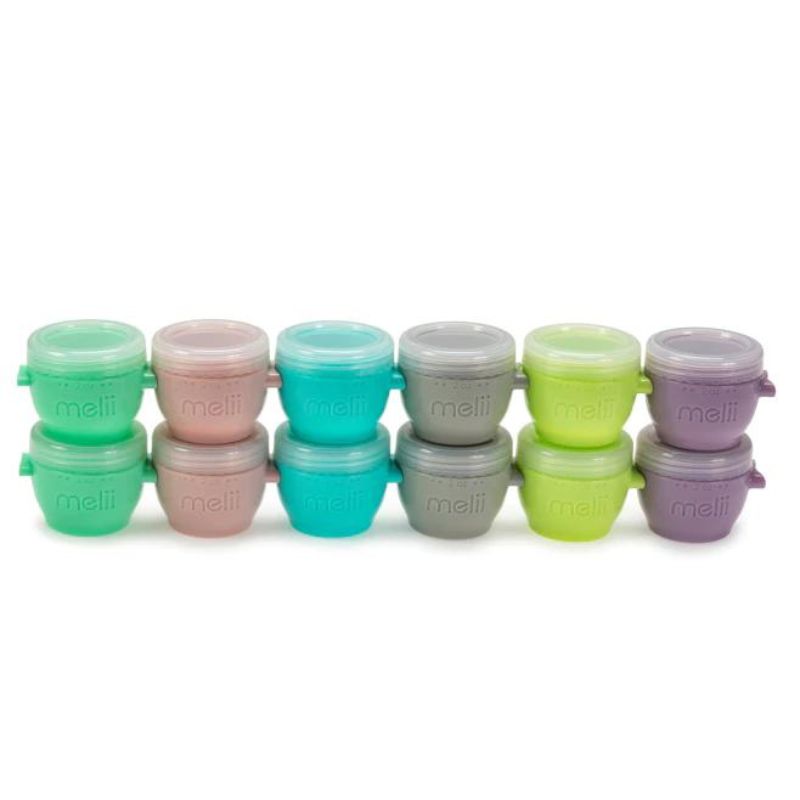 Snap & Go Multi Pack