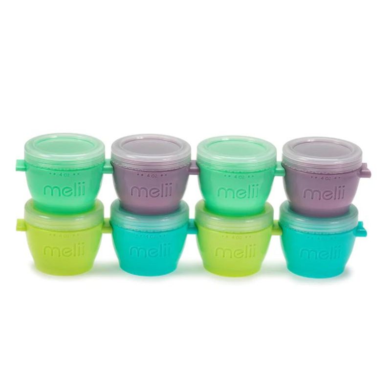 Snap & Go Multi Pack 8 Pack