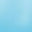 Blue/Green