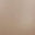 Bubble Beige