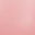 Pink/Rose