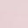 Cotton Candy