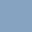 Lullaby Blue