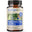 60 Capsules