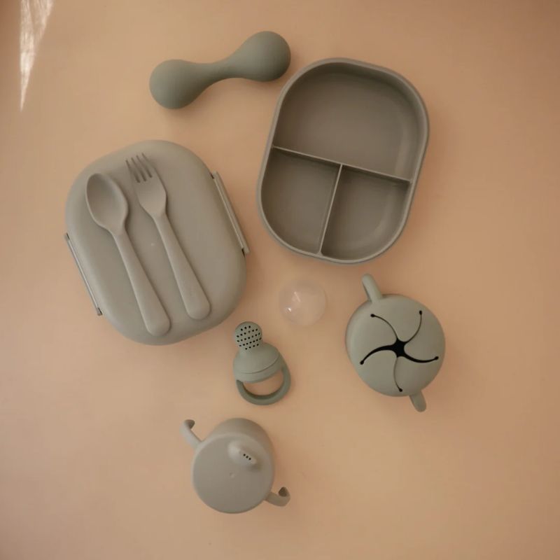 Bento Lunchbox