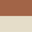 Clay and Sand