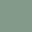Pastel Green + Beige