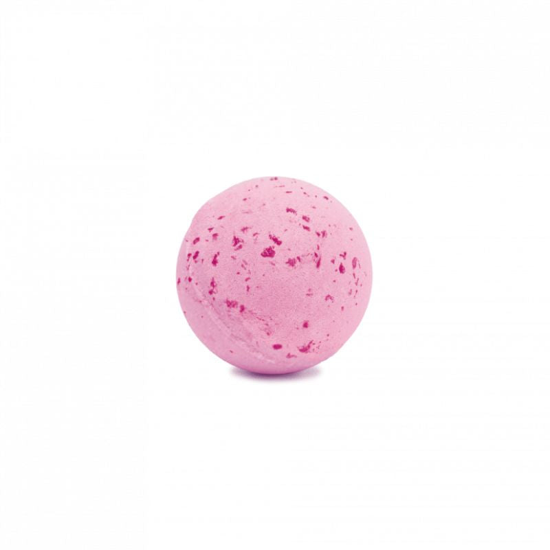 Bath Bomb 