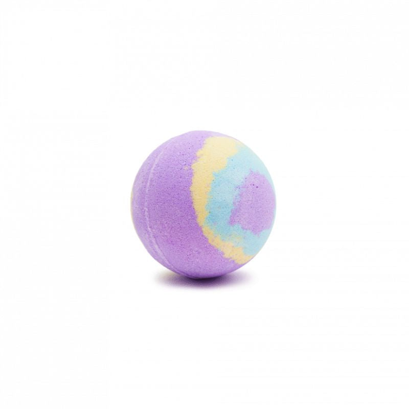 Bath Bomb  Pulsar