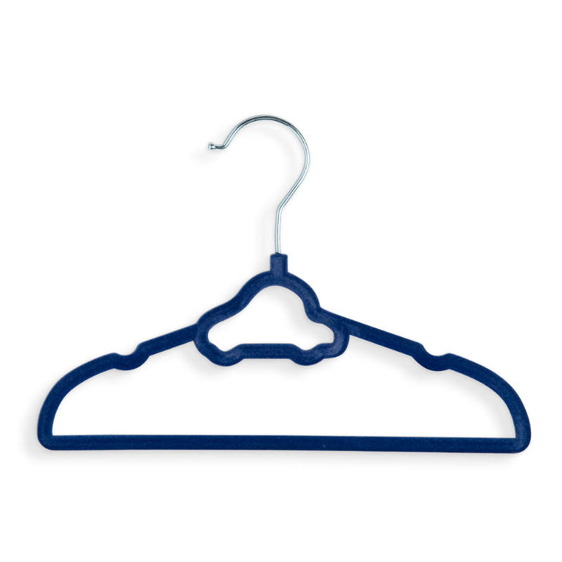 Baby Hangers - 10 Pack