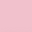 Rose Bow
