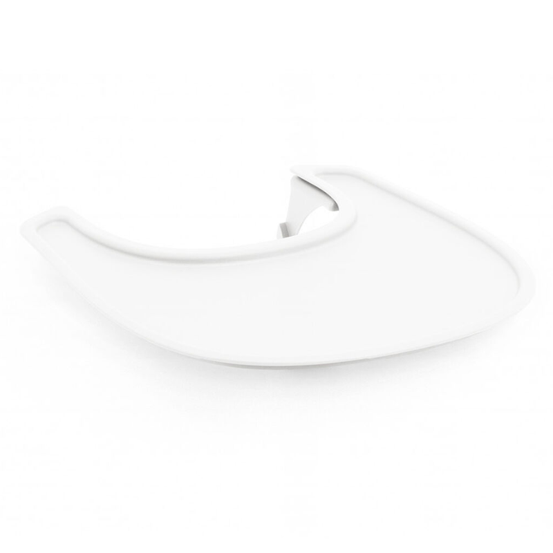 High Chair Tray