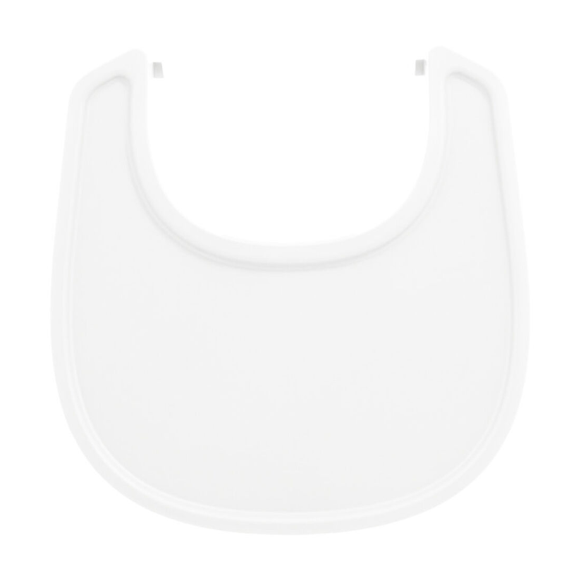 High Chair Tray