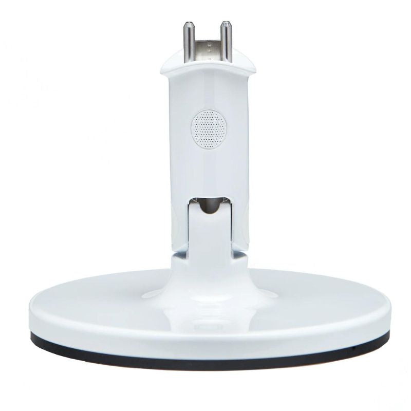 Baby Monitor Flex Stand White