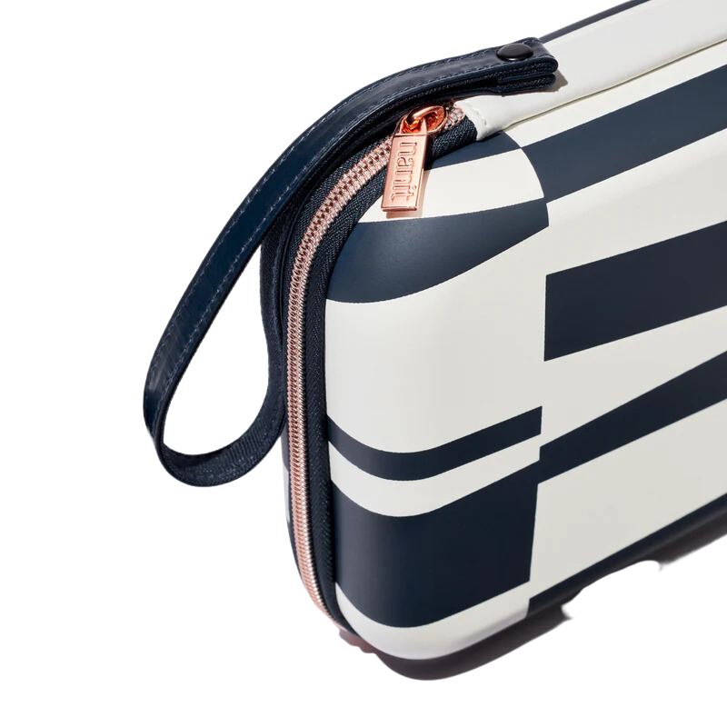 Travel Case