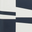 Abstract Stripe