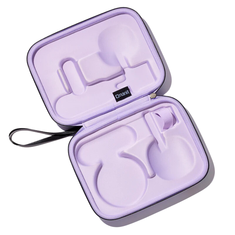Travel Case