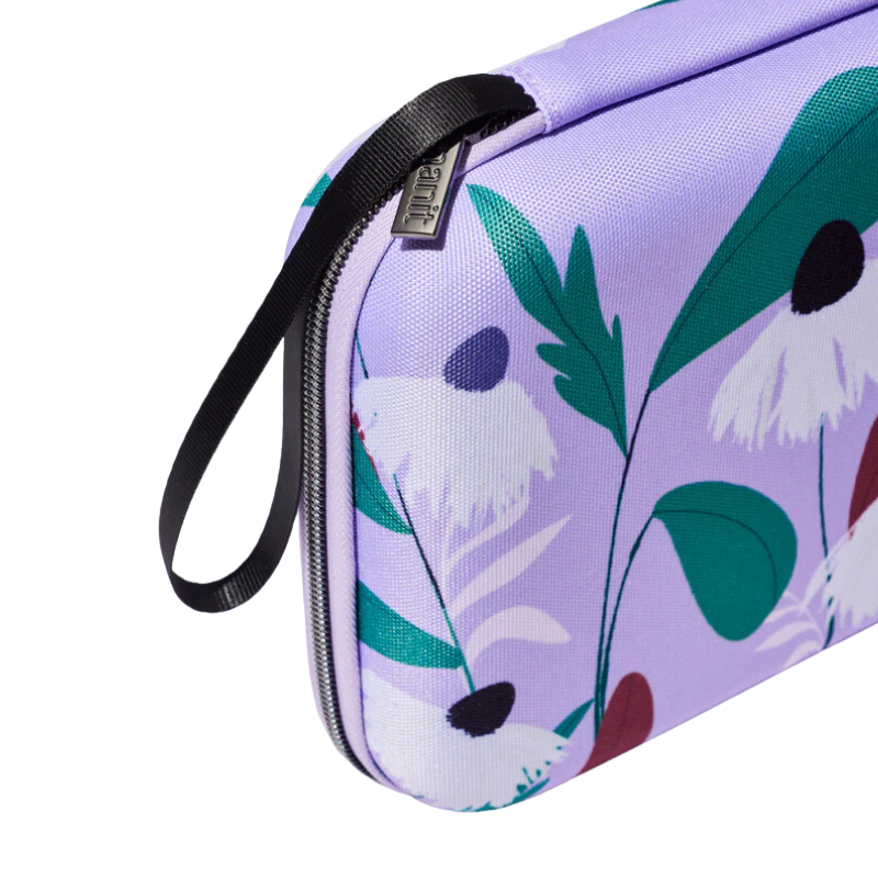 Travel Case