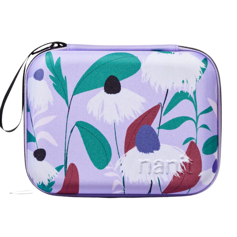 Travel Case
