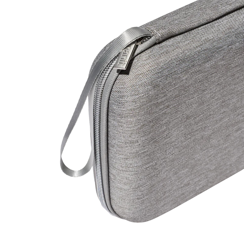 Travel Case