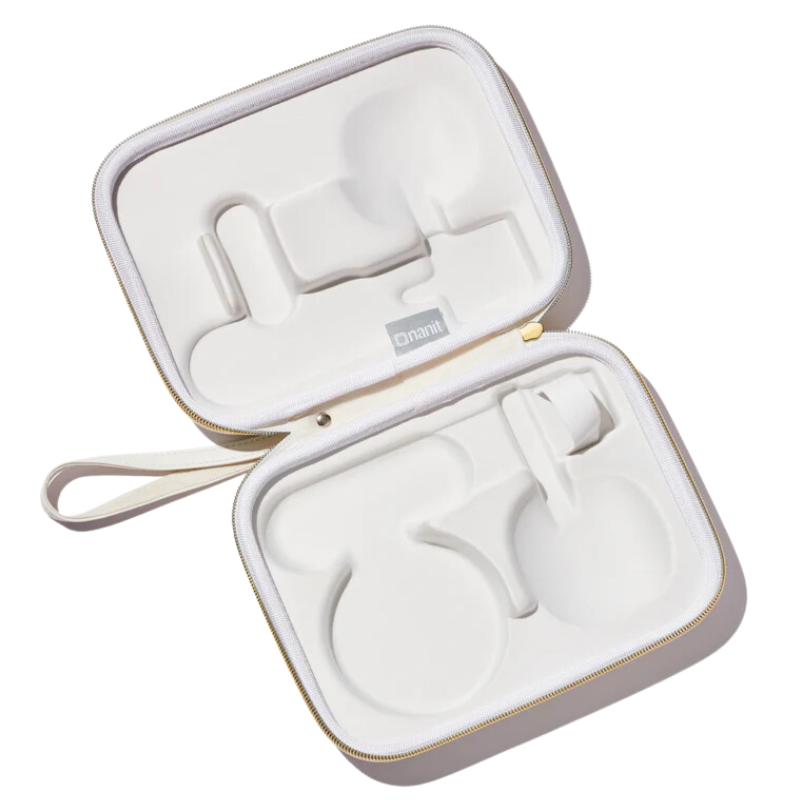Travel Case
