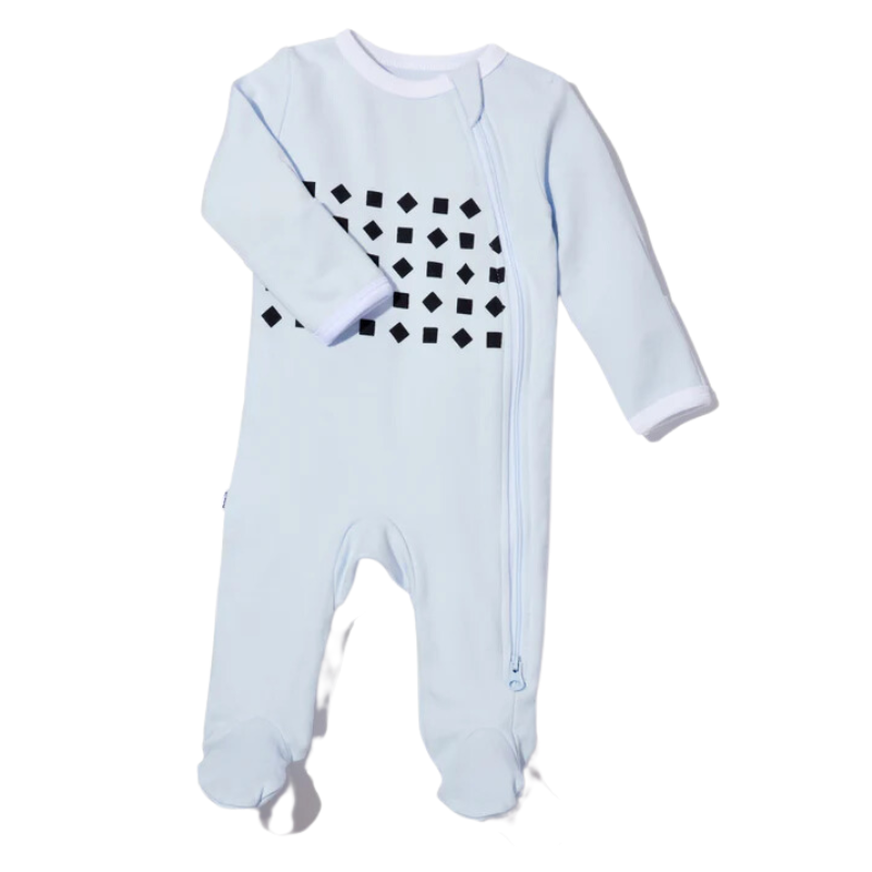 Breathing Pajamas