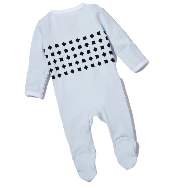 Breathing Pajamas