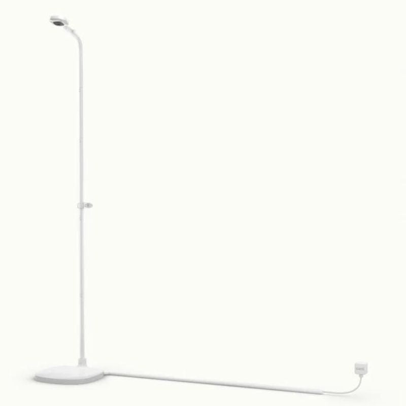 Pro Floor Stand Only