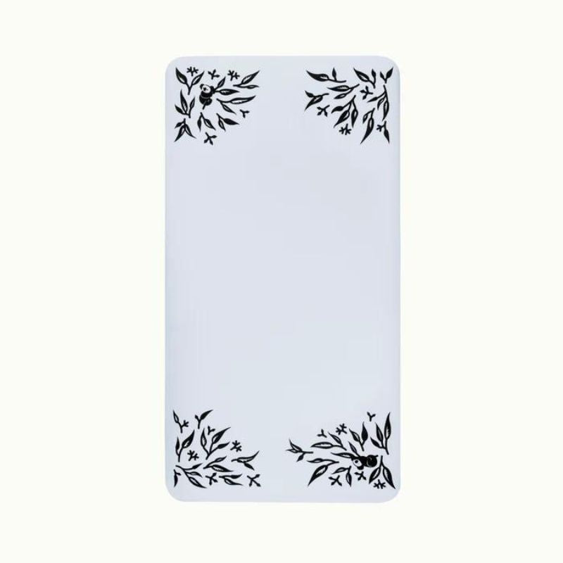 Smart Crib Sheets
