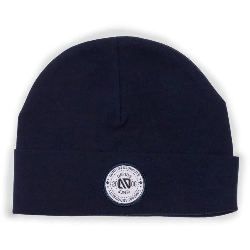 Jersey Hat