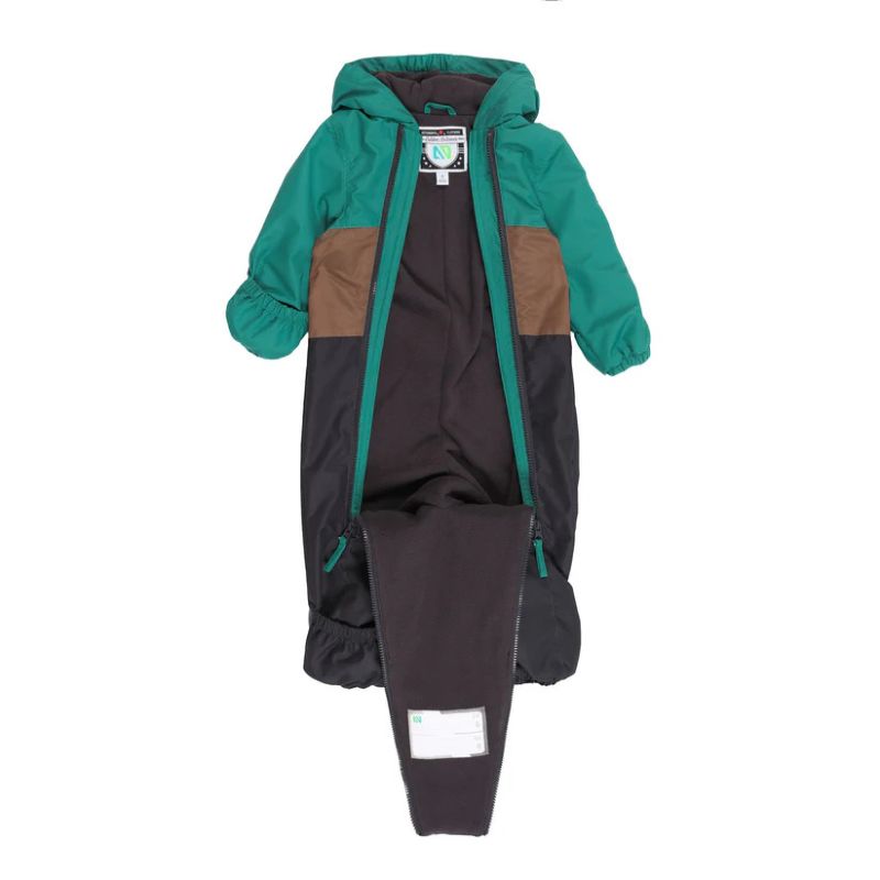 Rain Suit