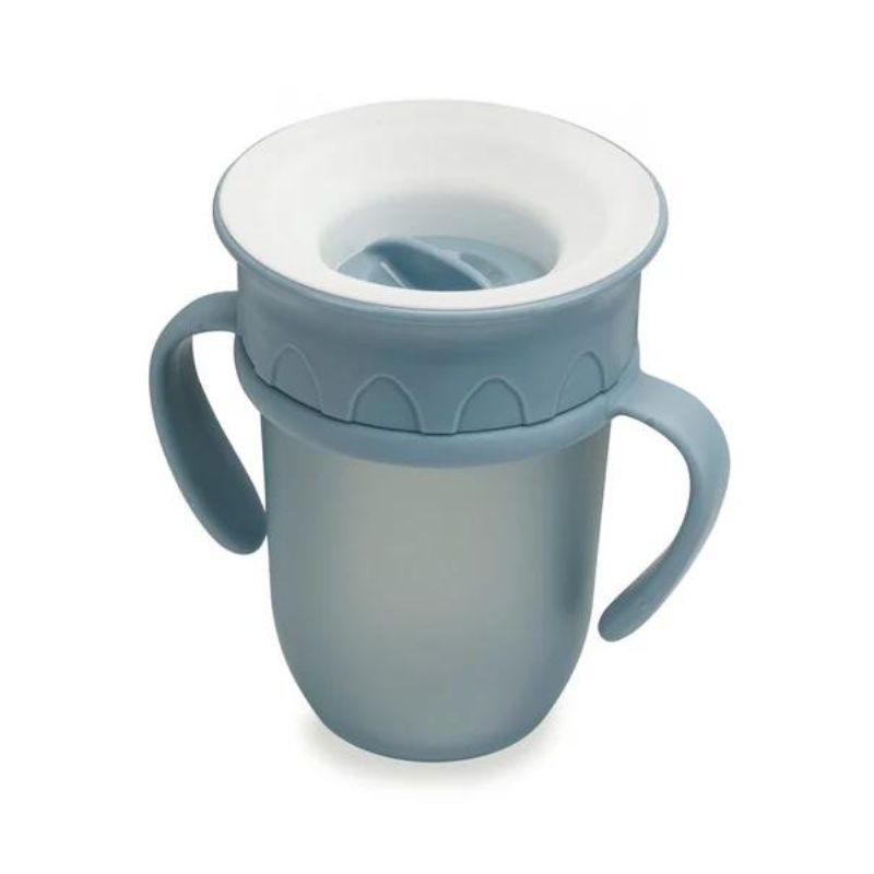 All Around Leak Proof Sippy Cup