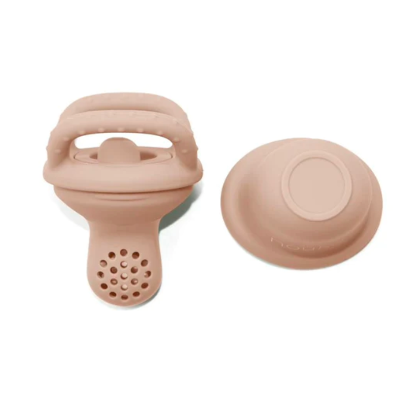 Baby Feeder