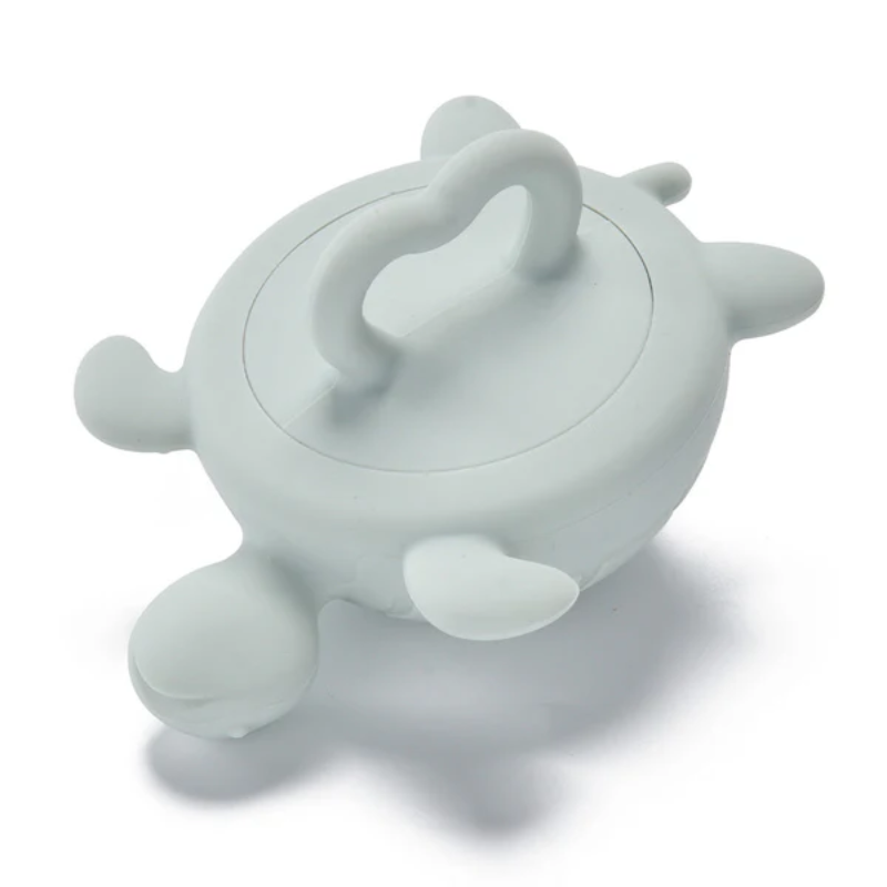 Bath Puppet Toys