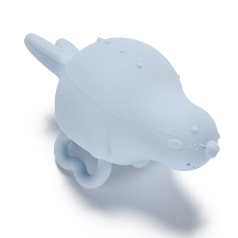 Bath Puppet Toys