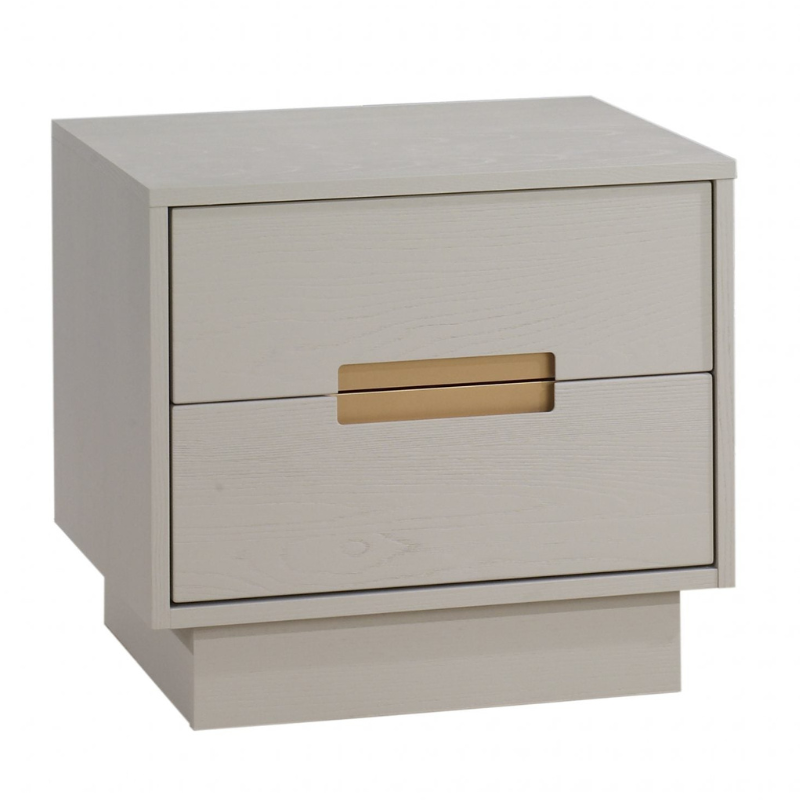 Como Nightstand