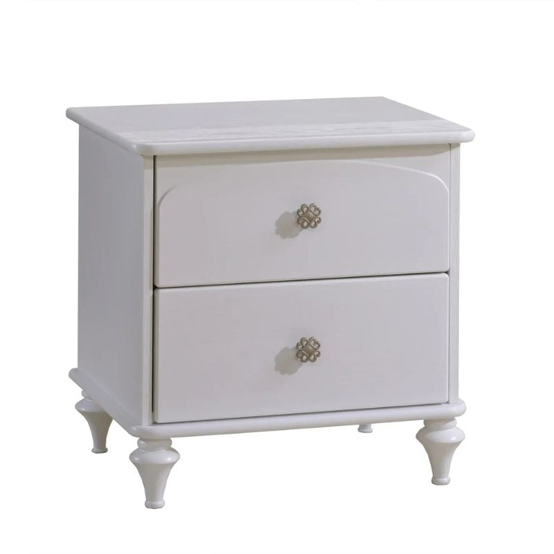 Greta Nightstand