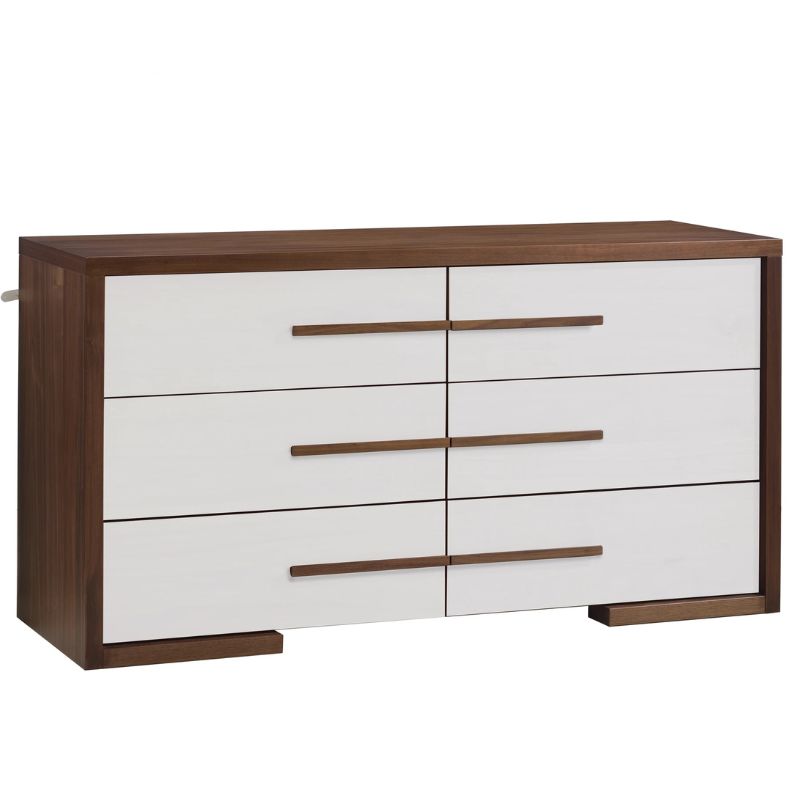 Aria Double Dresser