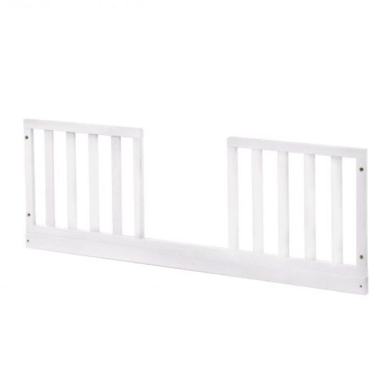 Toddler Bed Conversion Kit for Bjorn & Tate Cribs