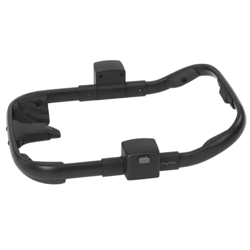 Pipa Adapter for UPPAbaby Vista & Cruz