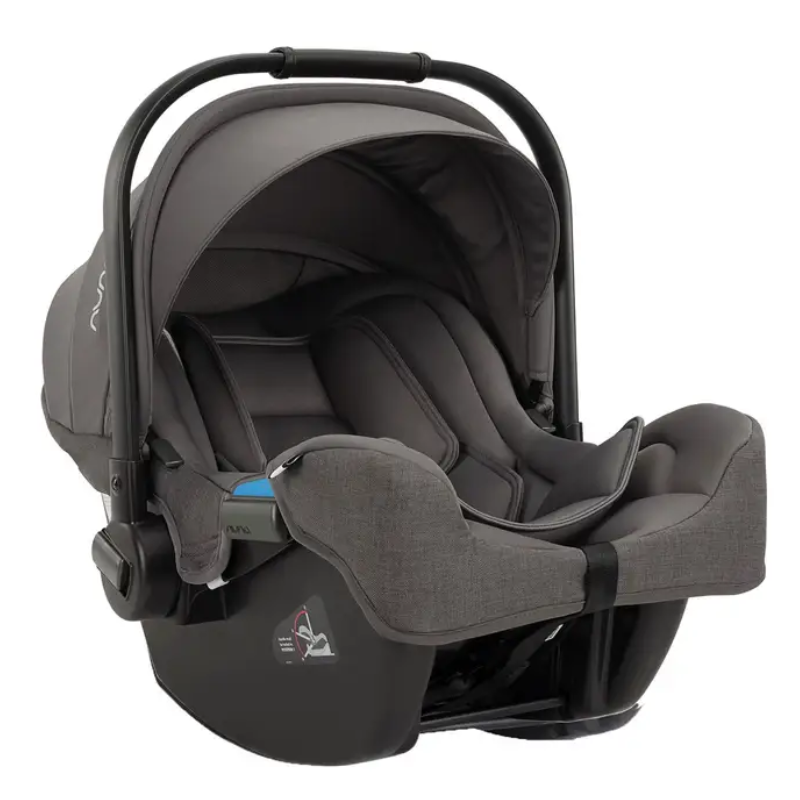 PIPA Infant Car Seat