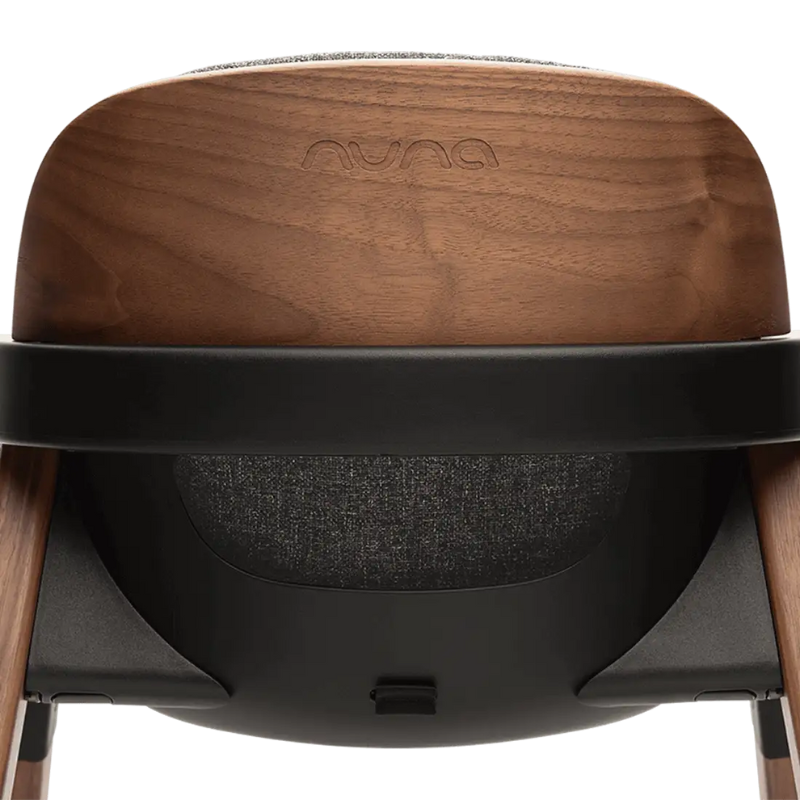 BRYN High Chair