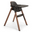 Sanderson Black Walnut