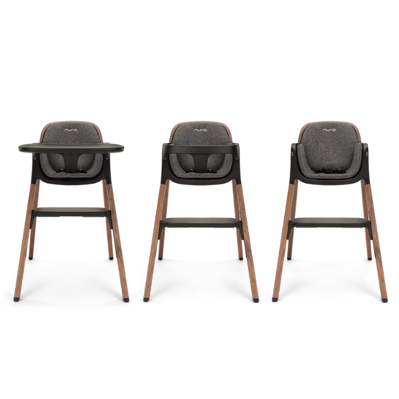 BRYN High Chair